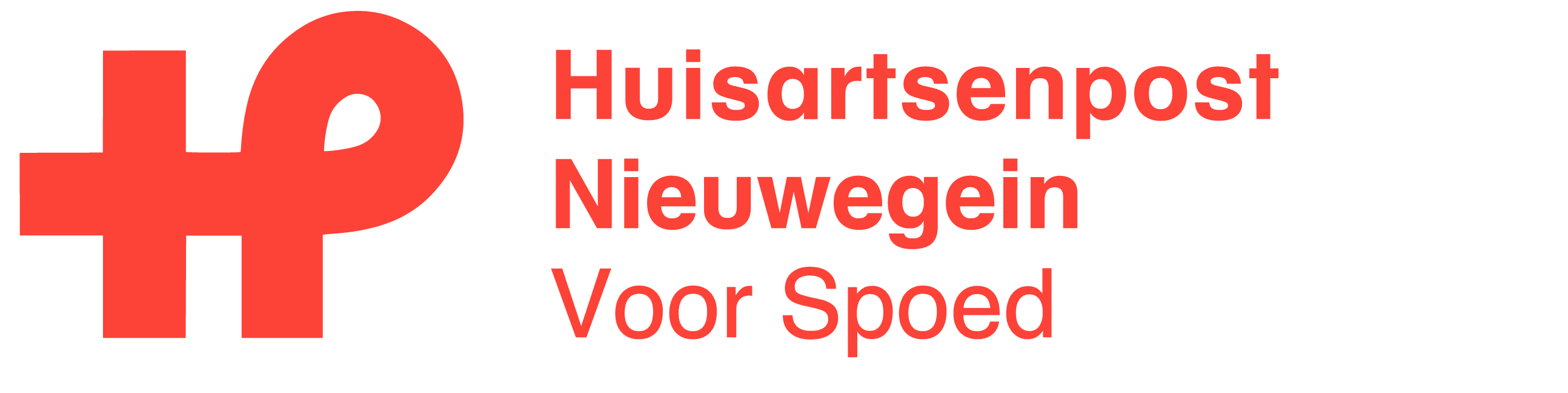 Huisartsenspoedpost Nieuwegein